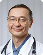 Коряков Анатолий Иванович